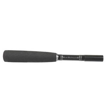 ANACONDA Hand Baitmaster II cserélhető etetőkanál nyél / 20cm