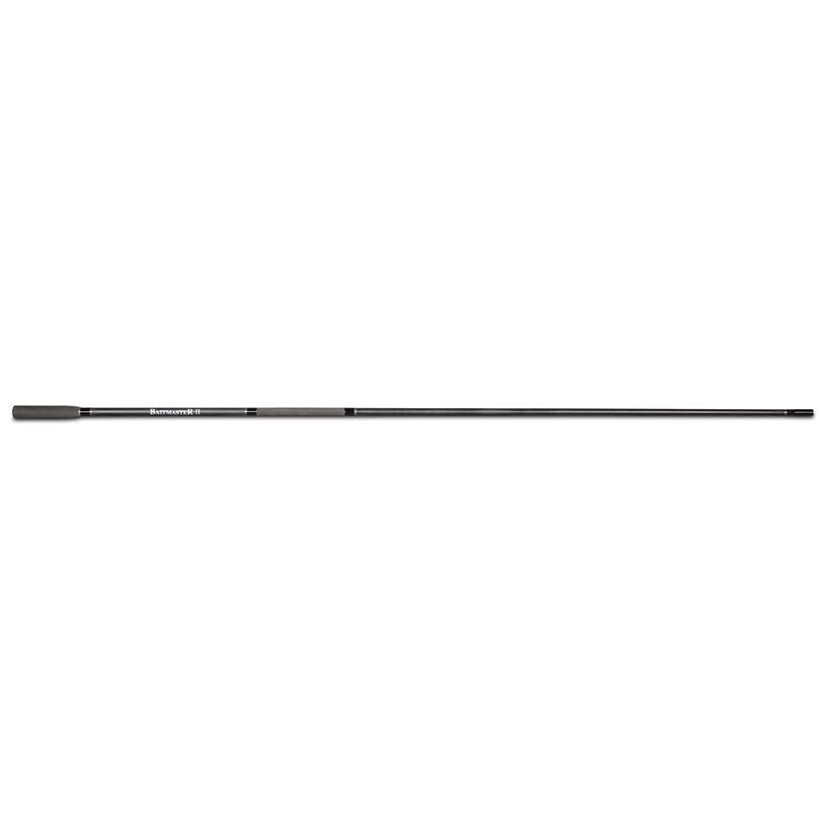 ANACONDA Baitmaster II cserélhatő etetőkanál nyél / 180cm