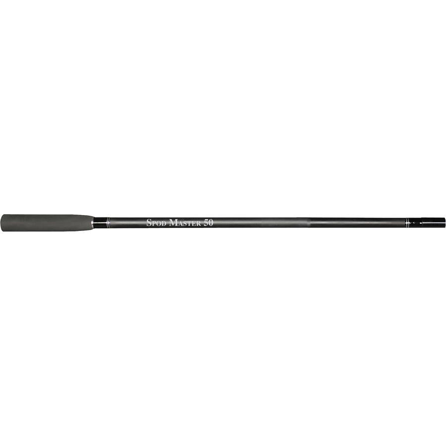 ANACONDA Spod Master 50 cserélhető etetőkanál nyél / 50cm