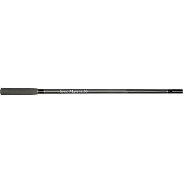 ANACONDA Spod Master 50 cserélhető etetőkanál nyél / 50cm