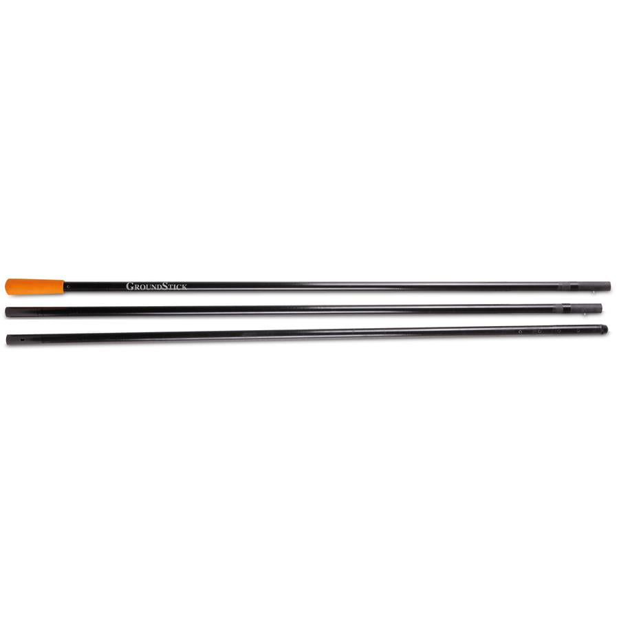 ANACONDA Ground Stick Extension etetőkanálnyél 1,5m