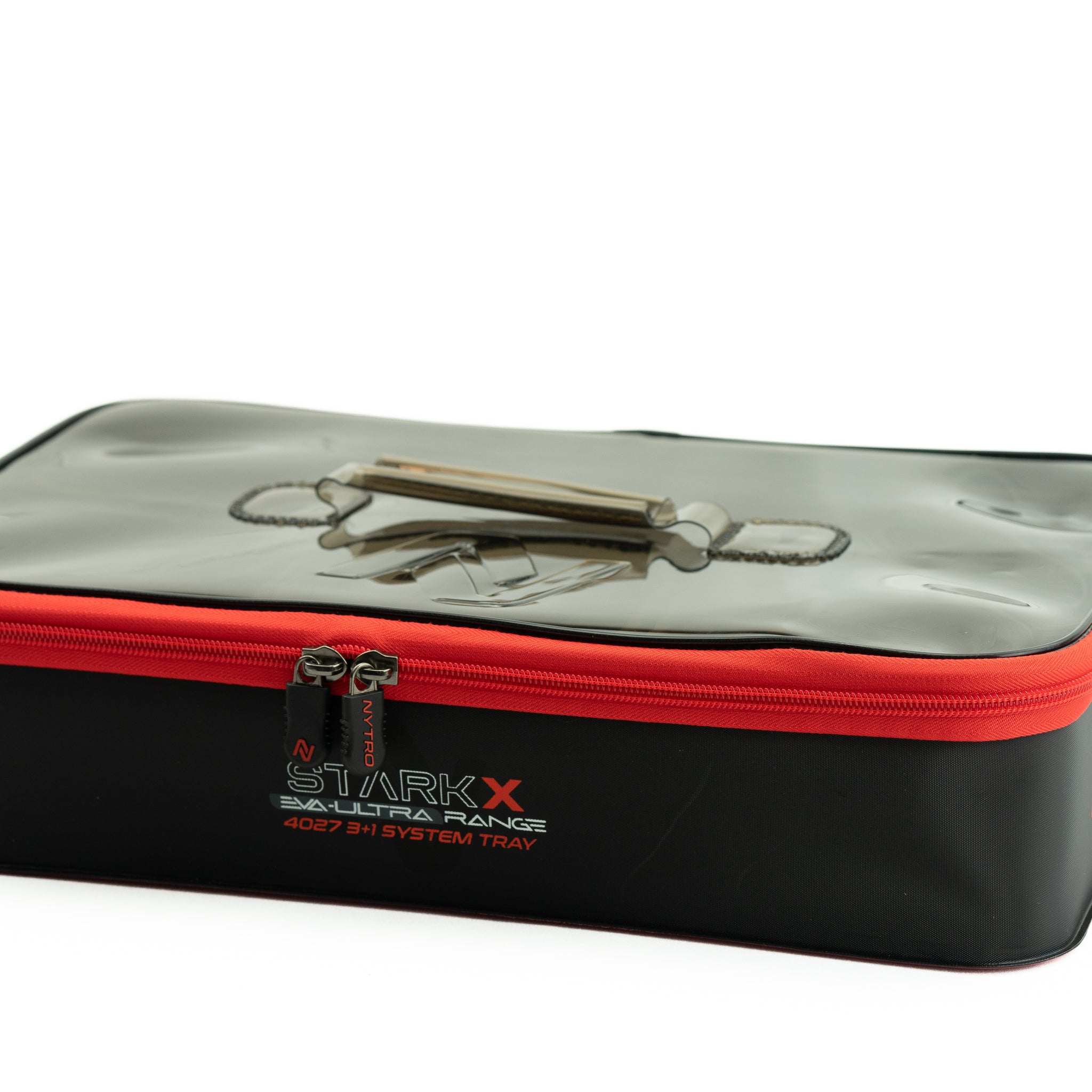 NYTRO - STARKX EVA 4027 SYSTEM TRAY
