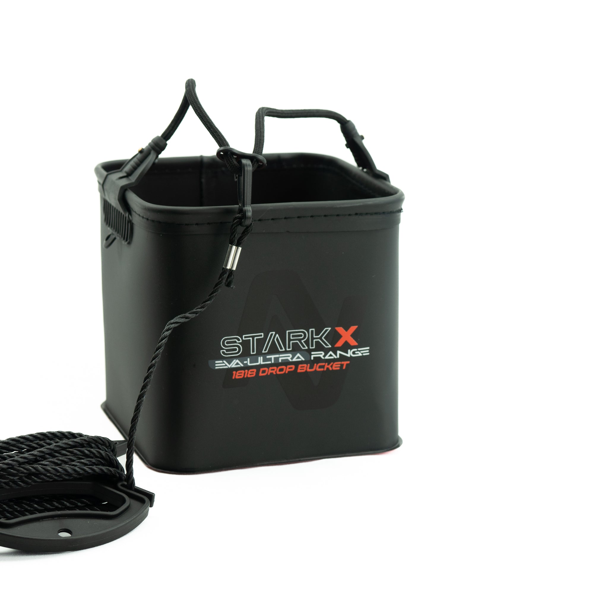 NYTRO - STARKX EVA 18x18 DROP BUCKET - Vízmerítgető