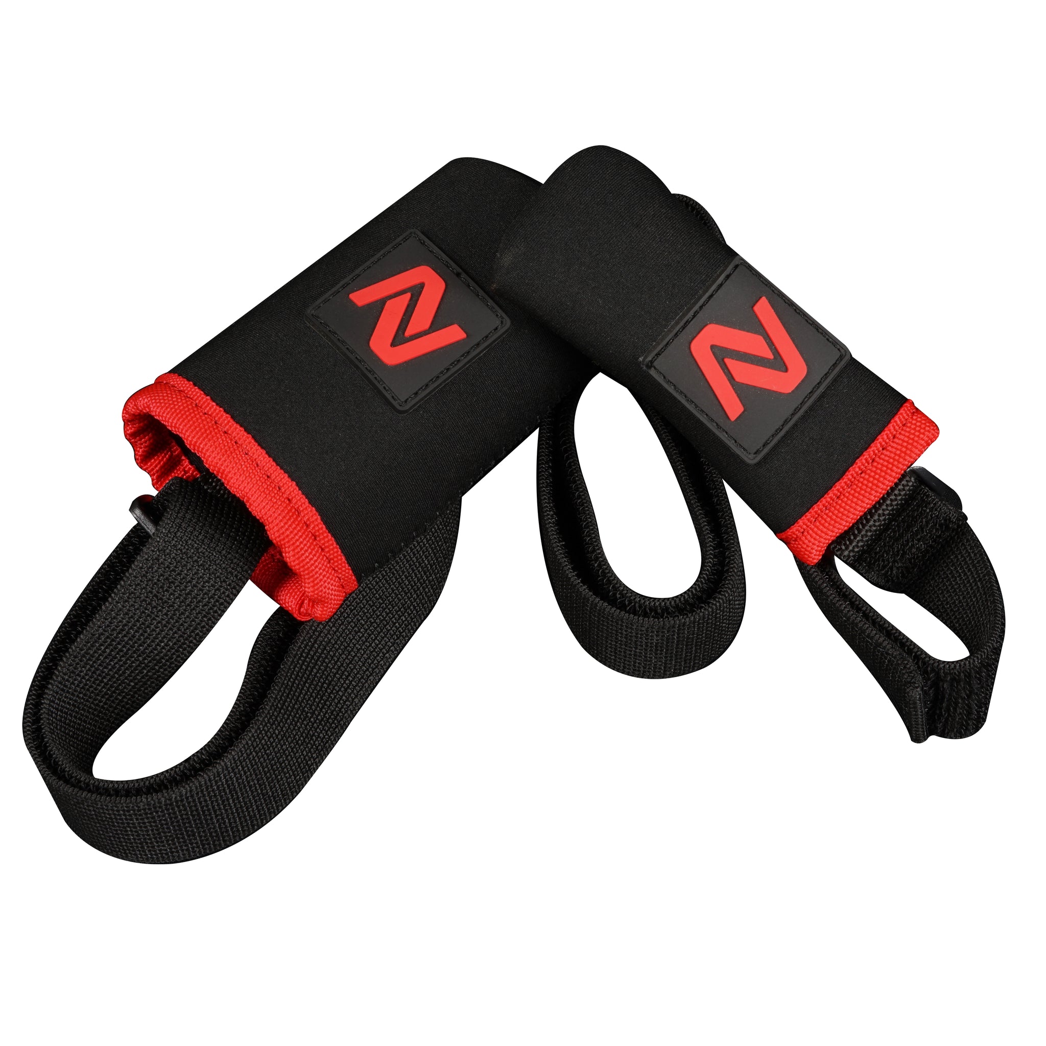 NYTRO - SUBLIME ELASTICATED ROD PROTECTOR - Botvédő