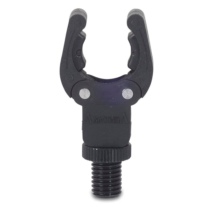 ANACONDA Rod Squeezer Large