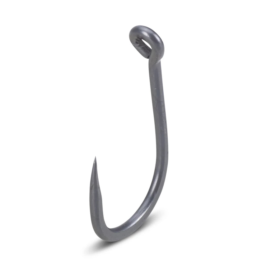 ANACONDA Piercer Power Carp B-988  szakállnélküli