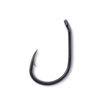 Anaconda Piercer B-988 Wide Gape C4 Micro Barb / mikroszakállas