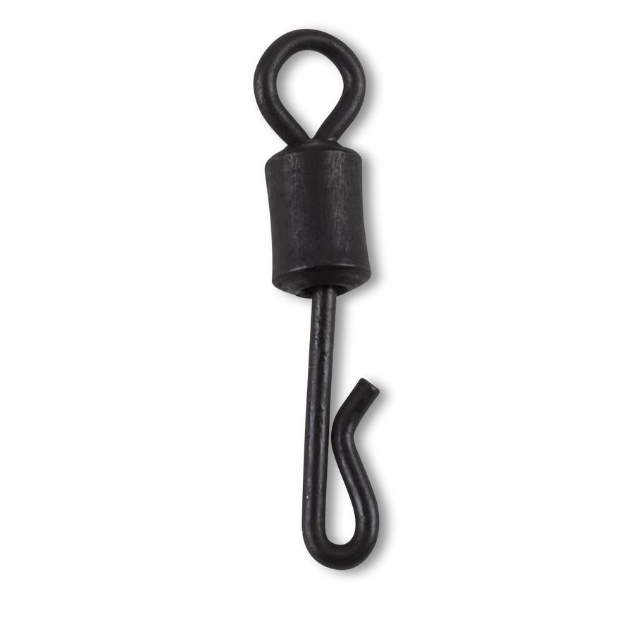 ANACONDA Quick Change Swivel Gr.forgókapocs / 4 / 35kg / 10db
