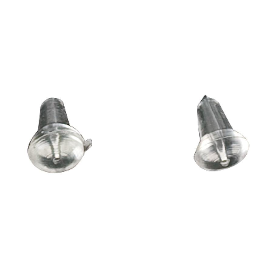ANACONDA D-Rig-Hook Bell Stops