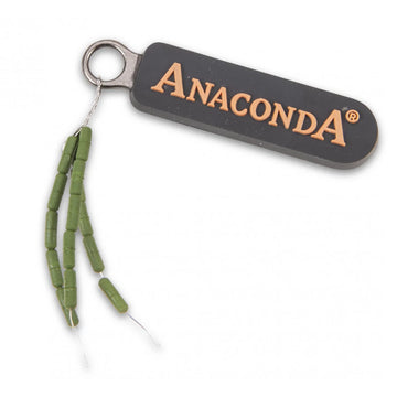 ANACONDA Rig Weights előke sűlyesztő ólom / 15db