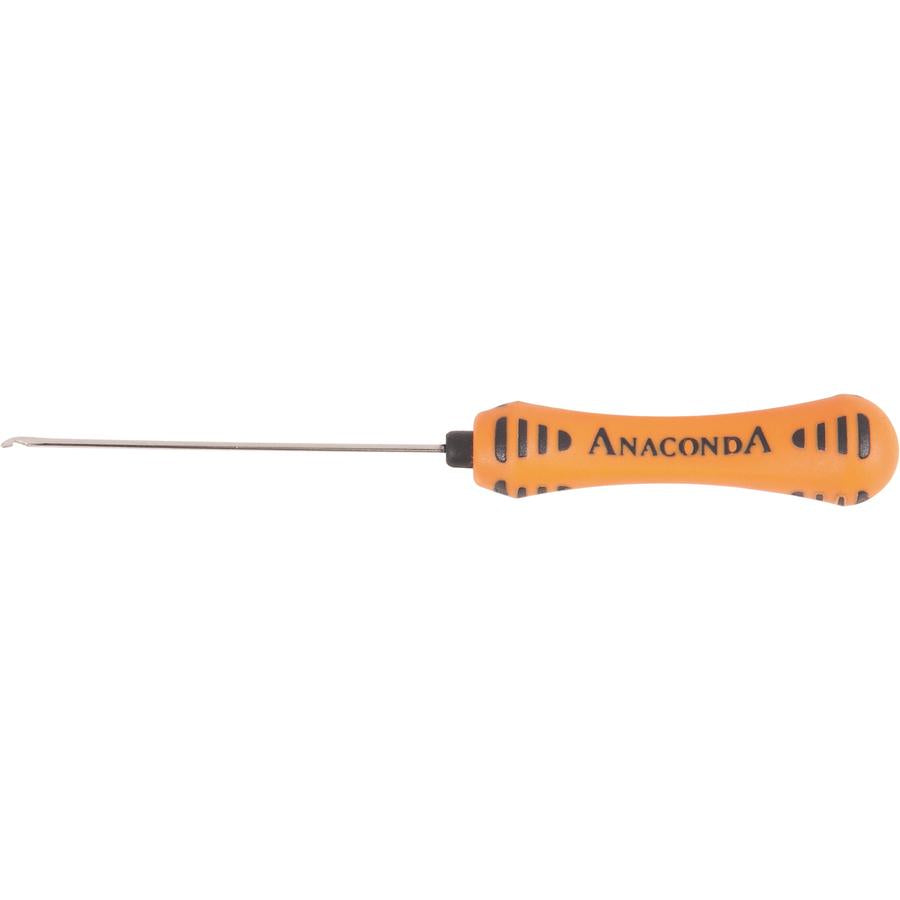 ANACONDA Razor Tip Needle fűzőtű/ 9,5cm
