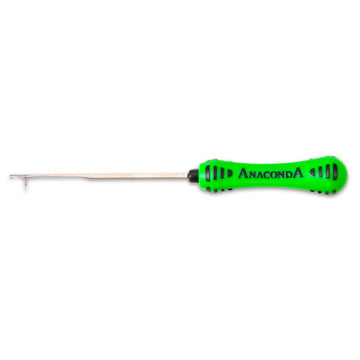 ANACONDA Leadcore Splice Needle fűzőtű