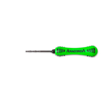 ANACONDA Boilie Nut Drill bojlifúró