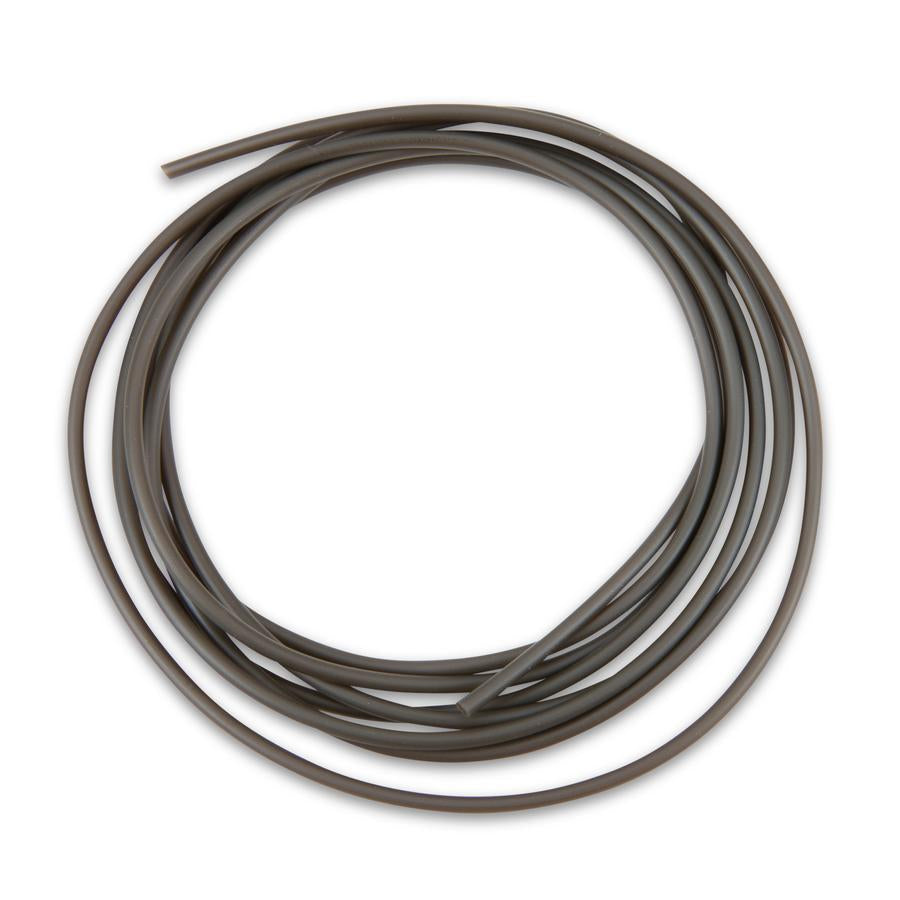 ANACONDA PVC Anti Tangle Tube PVC cső