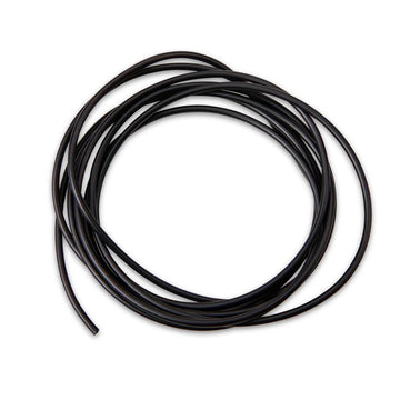 ANACONDA  Silicone Tube szilikoncső barna / 1m / 1,0 x 2,0mm