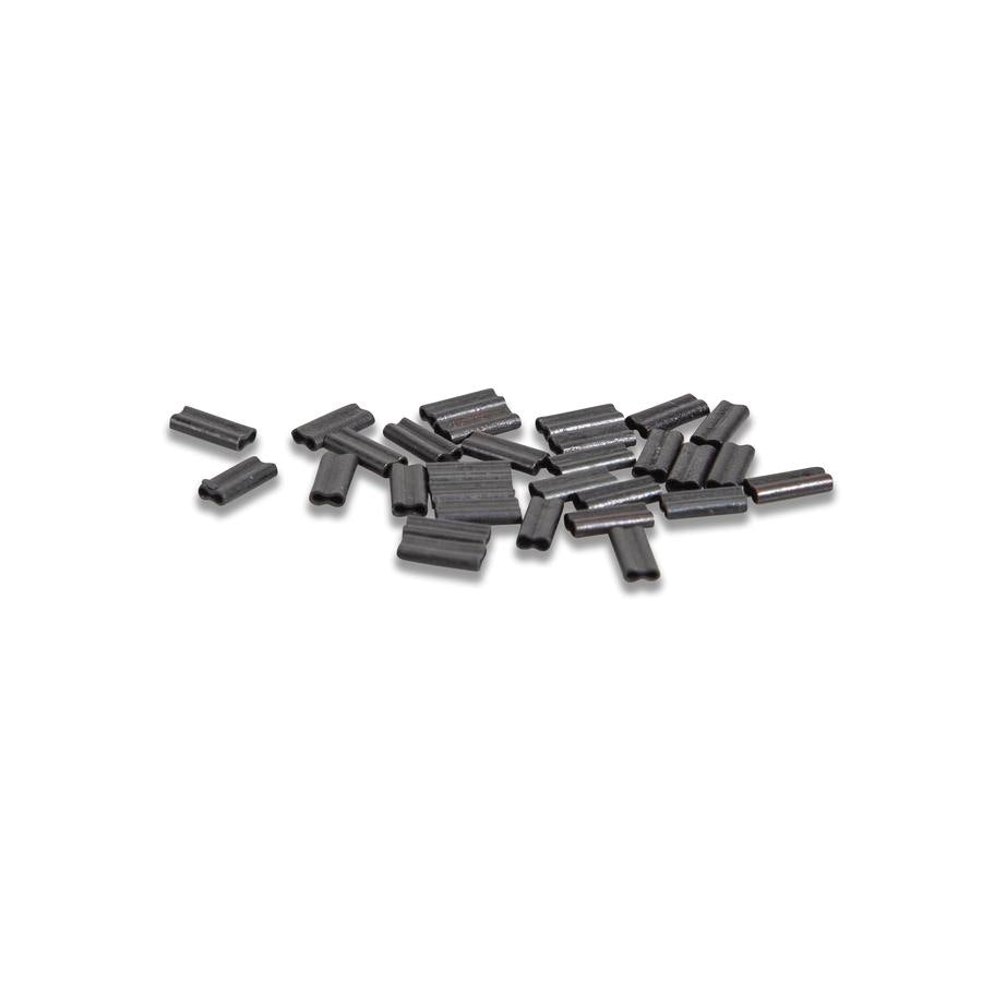 ANACONDA Twin Crimps / 25db