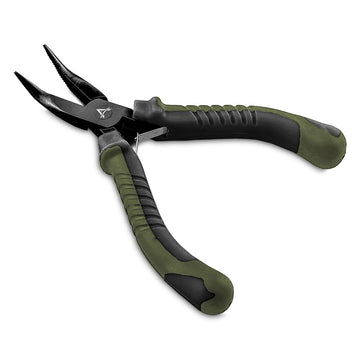 ANACONDA Peacemaker kombináltfogó 13cm