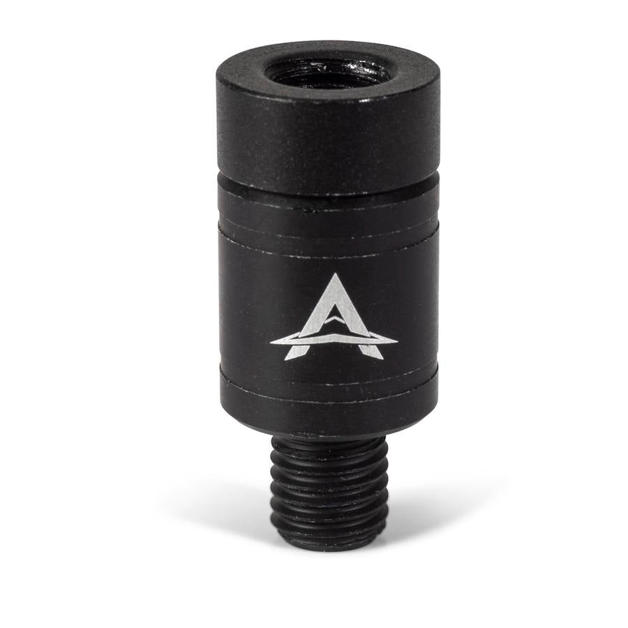 ANACONDA Magnet Connector / mágneses adapter