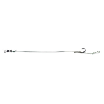 Anaconda Piercer RS Combi Choddy Ultra Rig előkötött horog