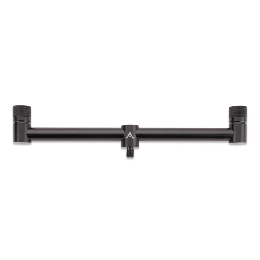 ANACONDA BLAXX 2 Rod Buzzer Bar profi aluminium kereszttartó