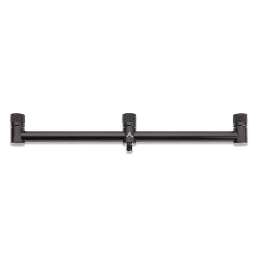 ANACONDA BLAXX 3 Rod Buzzer Bar profi aluminium kereszttartó