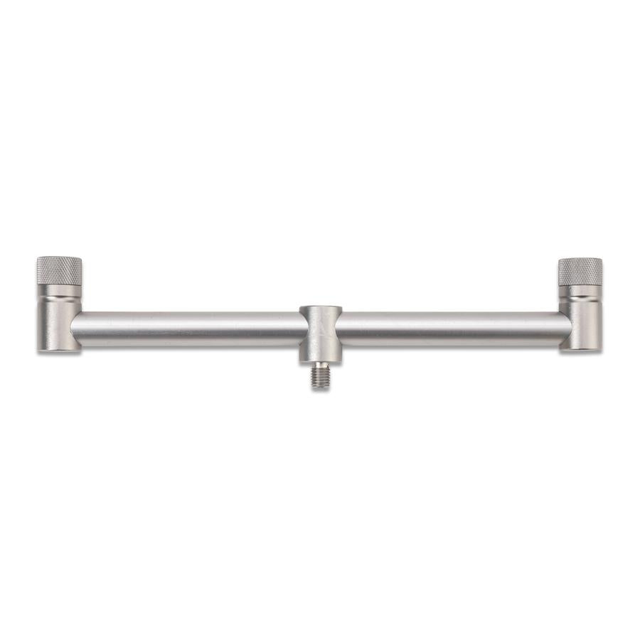 ANACONDA Gunmetal 2 Rod Buzzer Bar profi aluminium kereszttartó