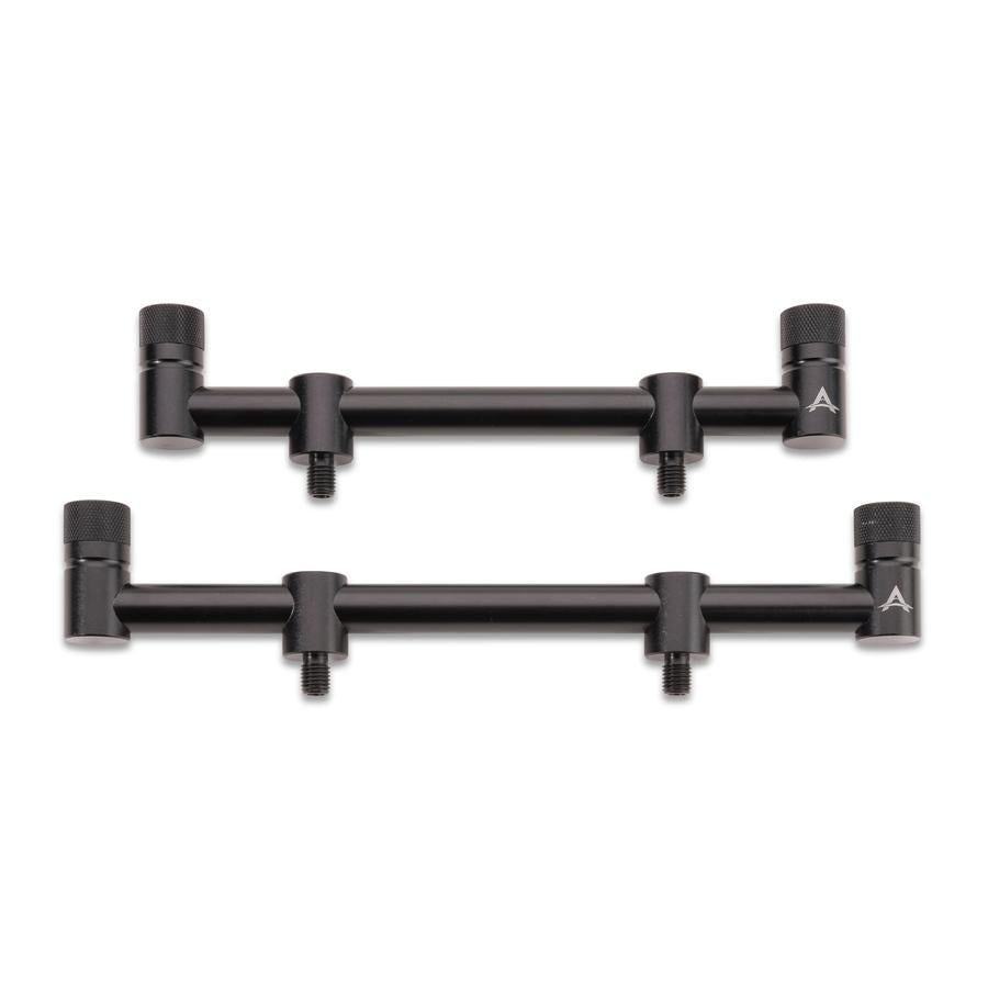 ANACONDA BLAXX 2 Rod Goal Post Buzzer profi aluminium kereszttartó
