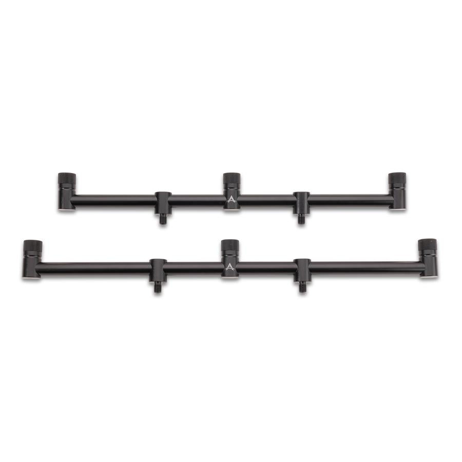 ANACONDA BLAXX 3 Rod Goal Post Buzzer profi aluminium keresztartó