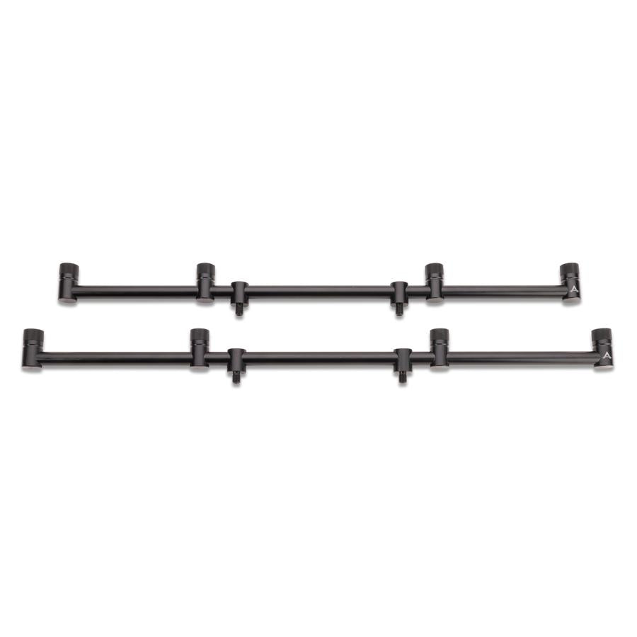 ANACONDA BLAXX 3 Rod Goal Post Buzzer profi aluminium kereszttartó