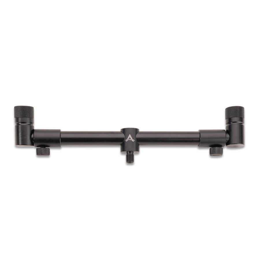 ANACONDA BLAXX Adj. 2 Rod Buzzer Bar profi aluminium kereszttartó