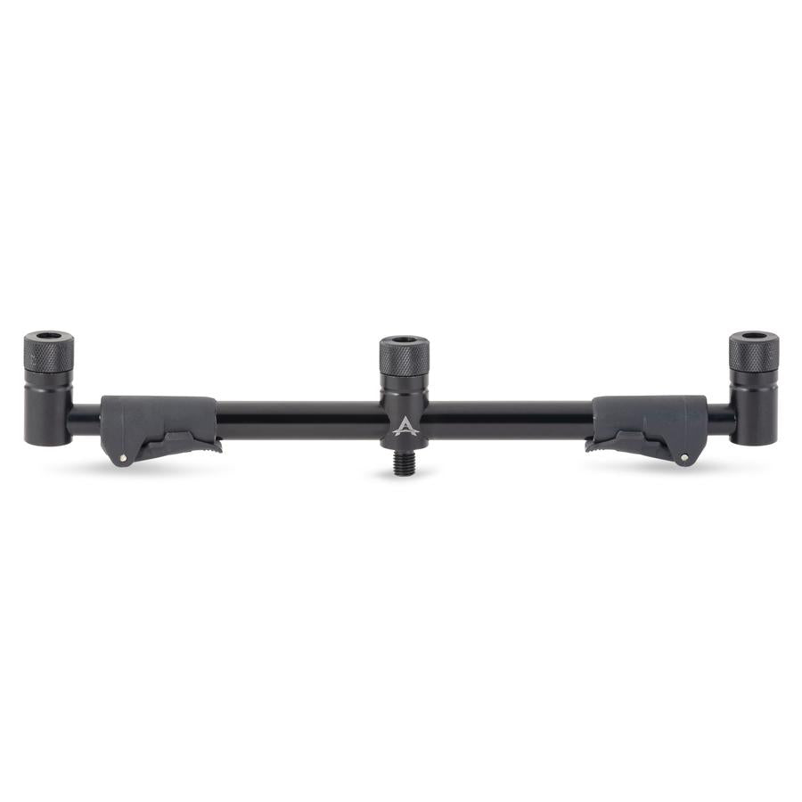 ANACONDA BLAXX Adj. CLS-3 Rod Buzzer Bar profi állítható széleségű aluminium kereszttartó