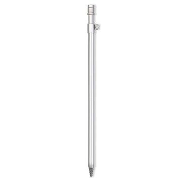 ANACONDA Gunmetal Magnet Stick mágneses leszúró