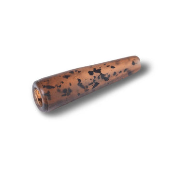 ANACONDA Jungle Tapered Tail Rubbers 10db
