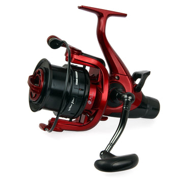 By Döme TF MasterCarp LCS Pro