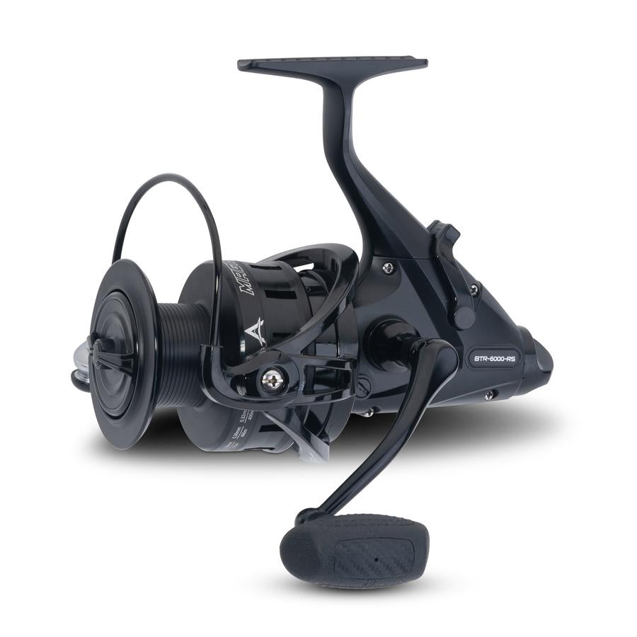 Anaconda Magist BTR 6000-RS