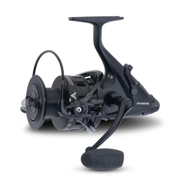 Anaconda Magist BTR 6000-RS