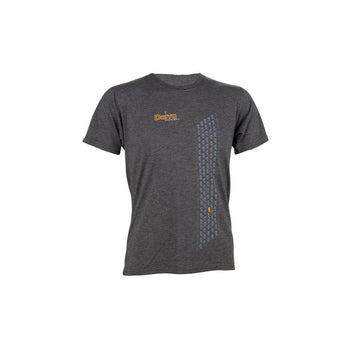 DOIYO T-Shirt Kanji