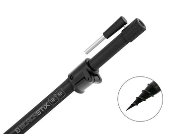 Leszúró Delphin BlackSTIX