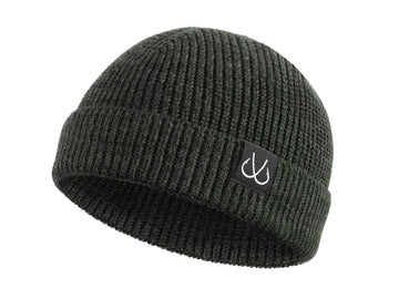 Delphin SAILOR Téli sapka