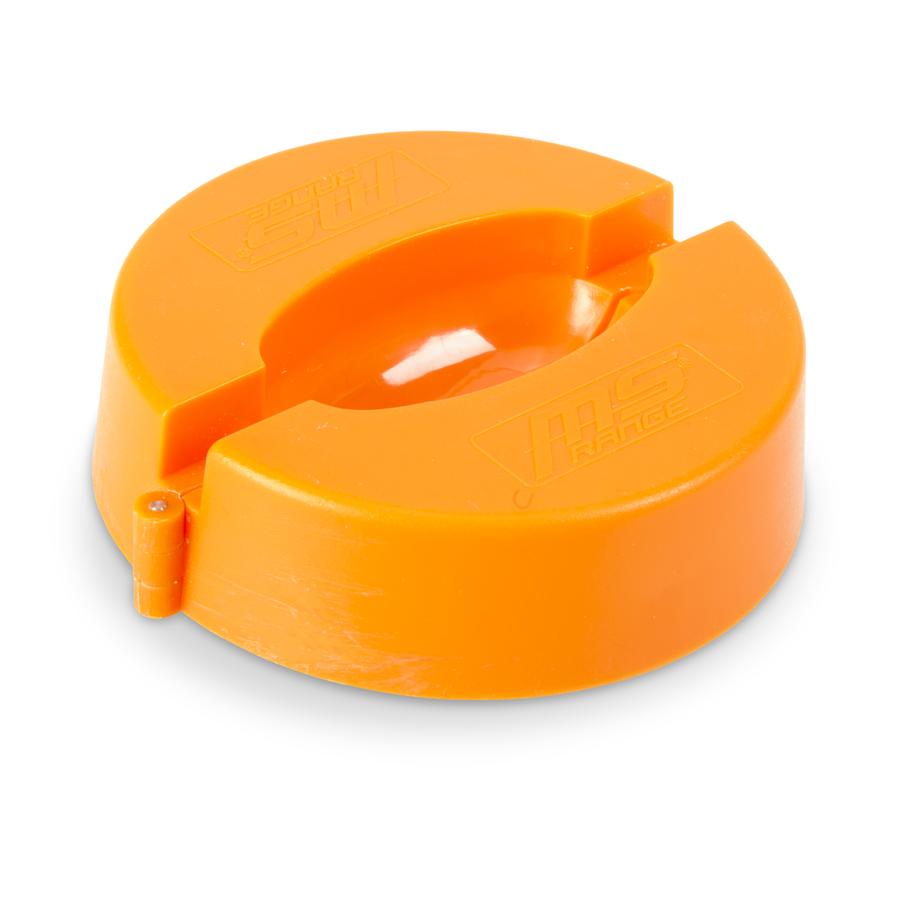 MS RANGE Folding Method Mould method etetőkosér tőltő