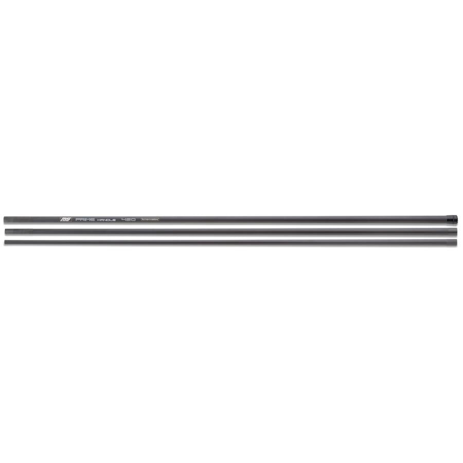 MS RANGE Prime Put Over Handle 420 merítőháló nyél