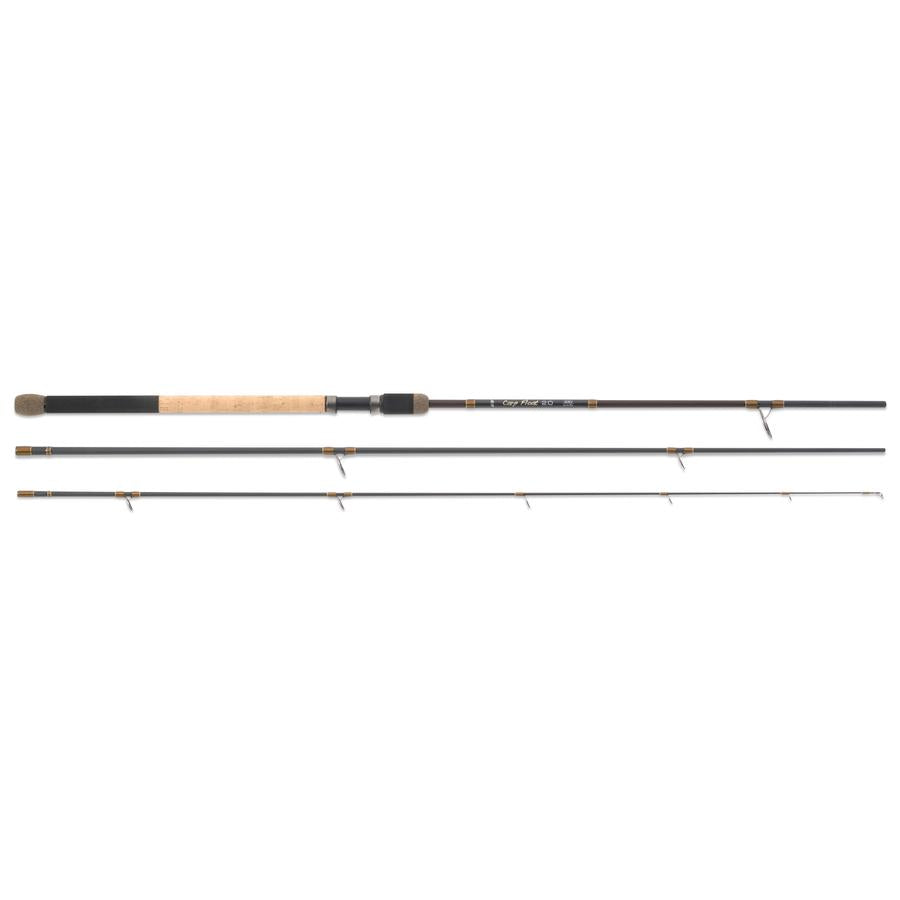 MS RANGE Carp Float 2.0