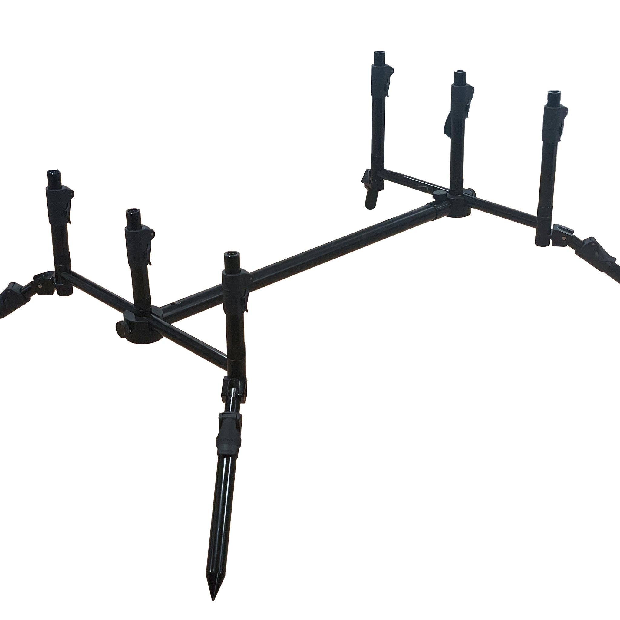 SONIK XTRACTOR GT 3-ROD POD