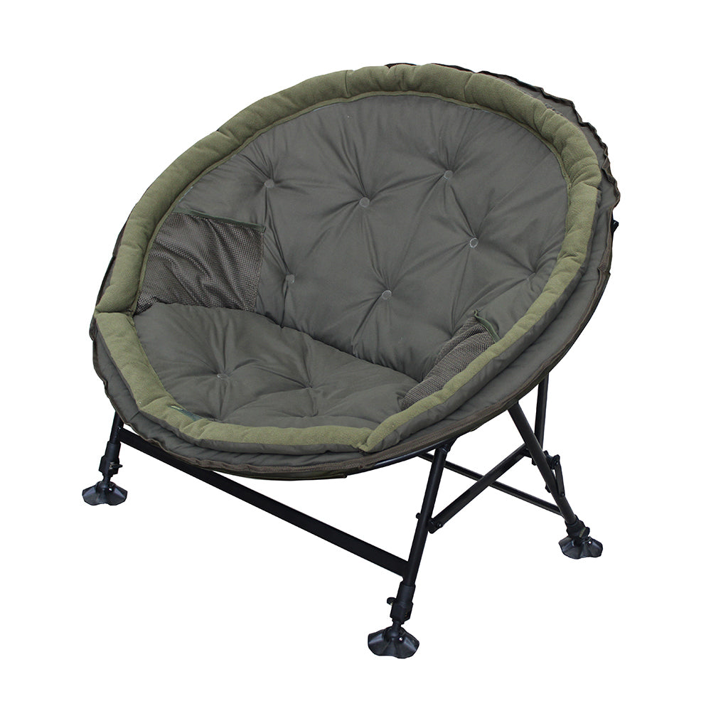 SONIK SK-TEK SUNCHAIR - Fotel
