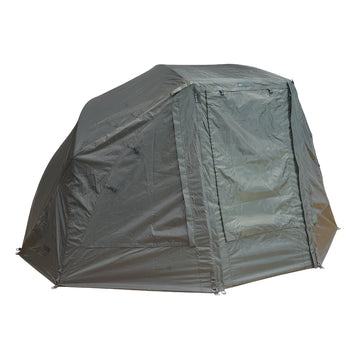 SONIK SK-TEK 60" BROLLY FRONT - Sátor ponyva