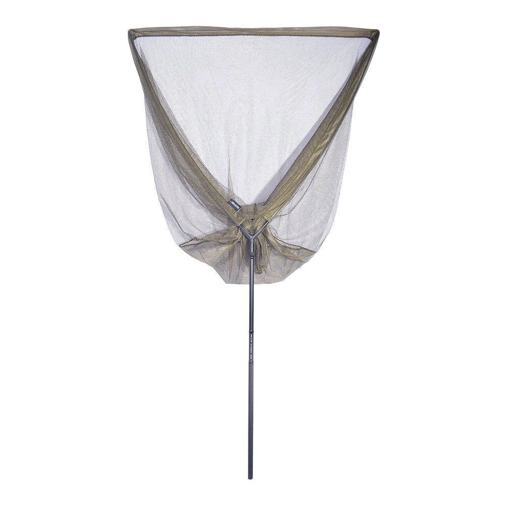 SONIK XTRACTOR NET 42" (T44) - Merítőháló
