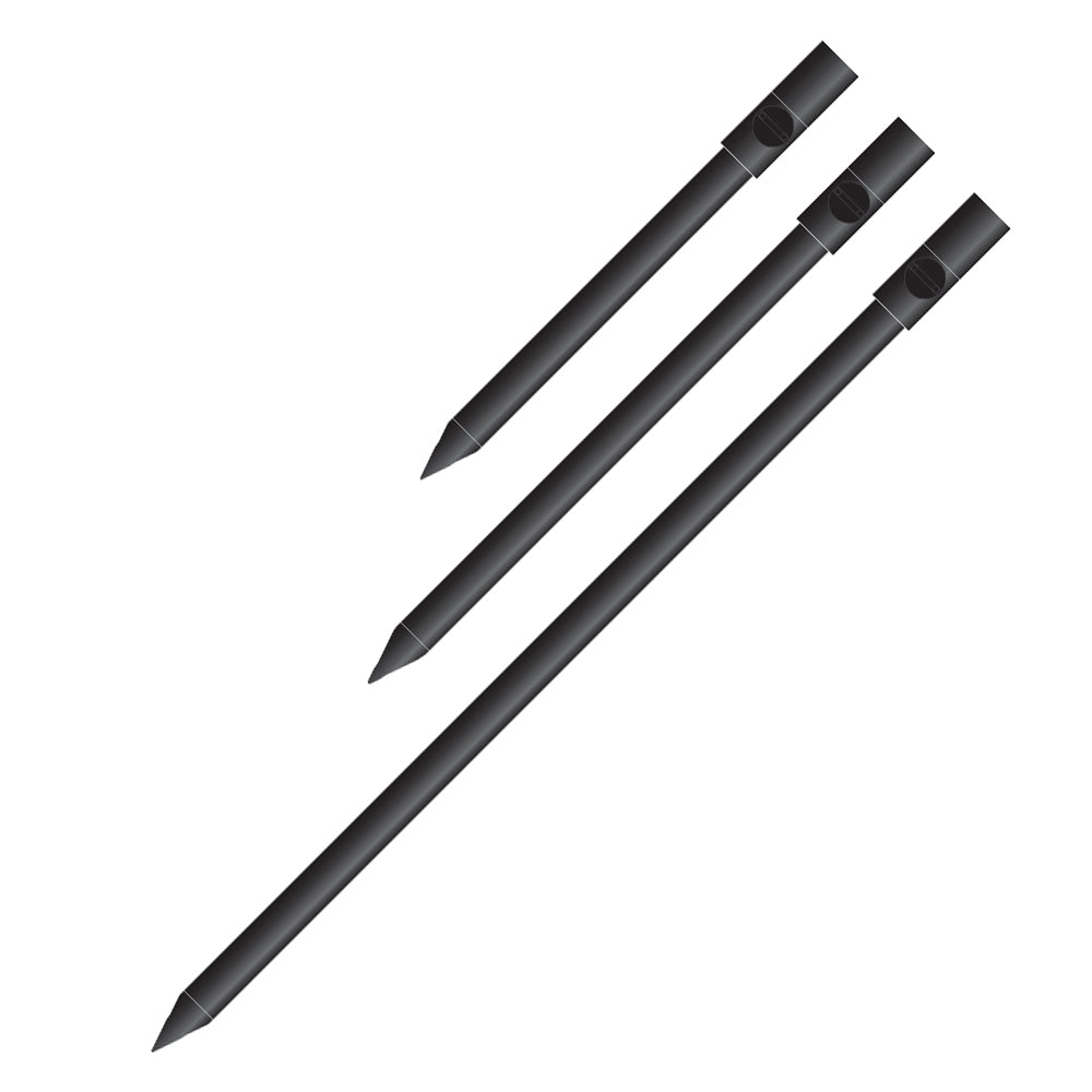 SONIK STANZ BANKSTICK