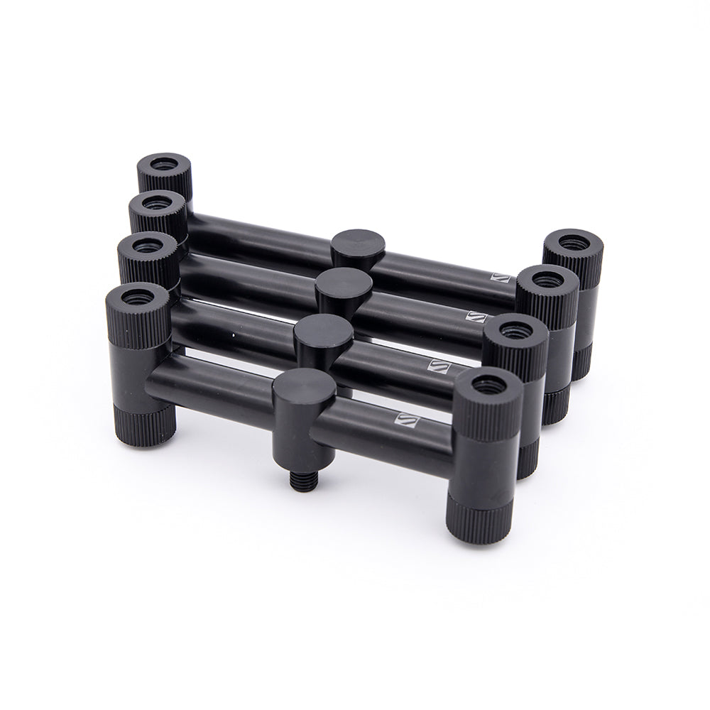 SONIK STANZ 3-ROD BUZZ BAR