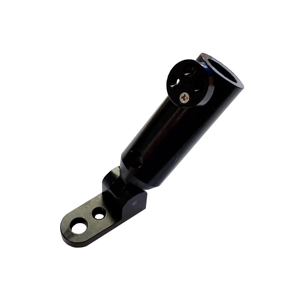 SONIK STANZ SWIVEL ANCHOR POINT