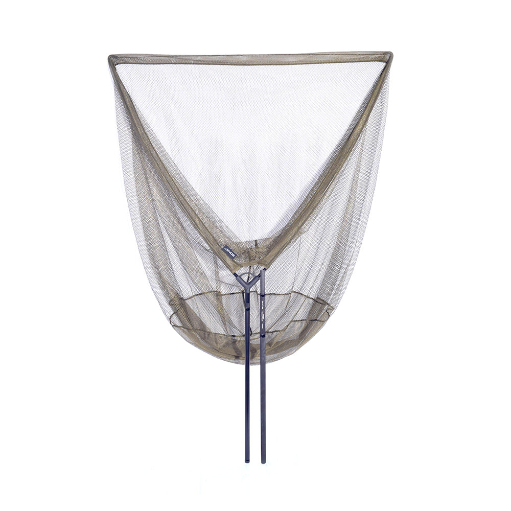 SONIK XTRACTOR RECON NET 42" (T30) - Merítőháló